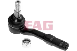 fag-koncowka-drazka-kierowniczego-l-p-bmw-5-e60-5-e61-6-e63-6