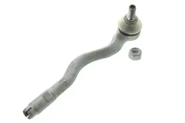 fag-koncowka-drazka-kierowniczego-p-bmw-3-e46-z4-e85-z4-e86