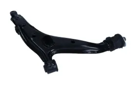 maxgear-wahacz-honda-p-crv-95-le-mgz-113038
