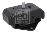 febi-bilstein-poduszka-silnika-fe182894-stan-nowy