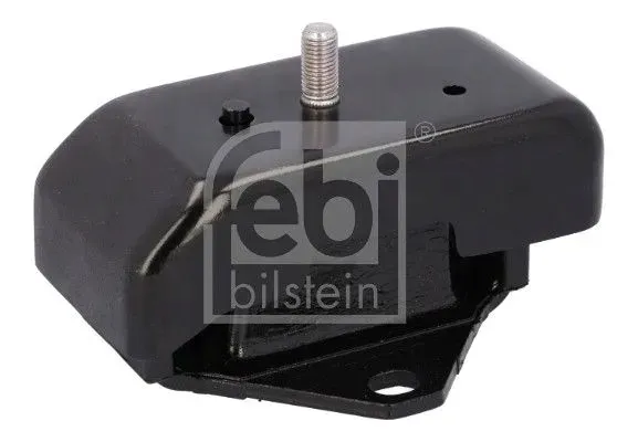 febi-bilstein-poduszka-silnika-fe182894-producent-czesci-febi-bilstein