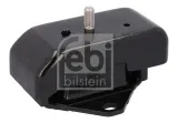febi-bilstein-poduszka-silnika-fe182894-producent-czesci-febi-bilstein
