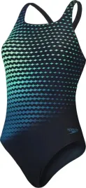damski-stroj-kapielowy-kostium-basenowy-plywacki-speedo-digi-pl-rozmiar-xxl