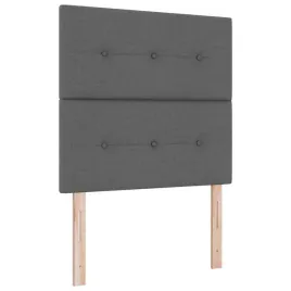 wezglowie-led-z-paskami-led-ciemnoszary-80-cm-tkanina