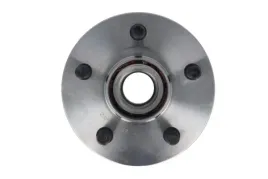 bta-zestaw-lozyska-kola-h2y017bta