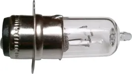 hart-zarowka-hal-h6m-12v-18-18w-p15d-25-1hart-h6m
