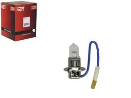 hart-zarowka-hal-h3-12v-55w-hart-longlife-522-886