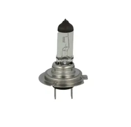 hart-zarowka-hal-h7-12v-55w-hart-50percent-521-908