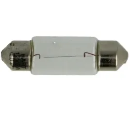 hart-zarowka-rurkowa-12v-10w-28mm-hart-10szt-521-664
