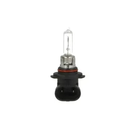 hart-zarowka-hal-hb3-12v-60w-hart-518-847