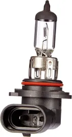 hart-zarowka-hal-hb4-12v-51w-hart-518-851