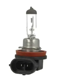 hart-zarowka-hal-h11-12v-55w-hart-518-850