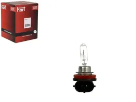 hart-zarowka-hal-h9-12v-65w-pgj19-5-hart-518-849