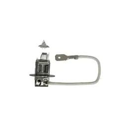 hart-zarowka-hal-h3-24v-70w-hart-518-844