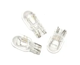 hart-zarowka-caloszkl-12v-w21-5w-hart-10szt-518-841