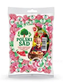 polski-sad-cukierki-owocowe-malinowe-jablkowe-czeresnie-z-sokiem-mix-1kg