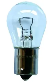 hart-zarowka-pomocn-24v-p21w-hart-10szt-517-918