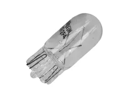 hart-zarowka-caloszkl-12v-w3w-hart-10szt-517-915