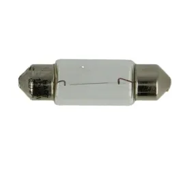 hart-zarowka-rurkowa-12v-5w-hart-36mm-10szt-517-106