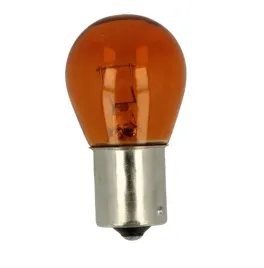 hart-zarowka-pomocn-12v-py21w-zolta-hart-10sz-517-079