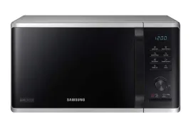 kuchenka-mikrofalowa-mikrofalowka-samsung-ms2ak3515as-eg-23l-800w-srebrna