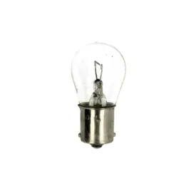 hart-zarowka-pomocn-12v-p21w-hart-10szt-517-075