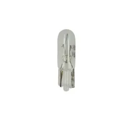 hart-zarowka-caloszkl-12v-w12w-hart-10szt-517-074