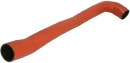 thermotec-rura-wlotowa-doprowadzenia-powietrza-si-iv56