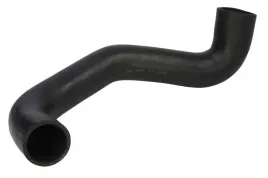 thermotec-waz-chlodnicy-si-iv58