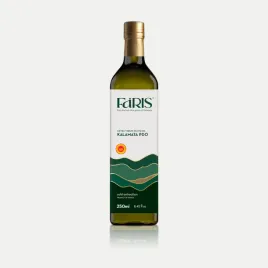 oliwa-extra-virgin-kalamata-p-d-o-250-ml