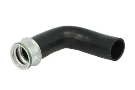 thermotec-przewod-powietrza-doladowujacego-dcw304tt