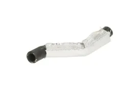 thermotec-przewod-filtra-powietrza-dcp020tts