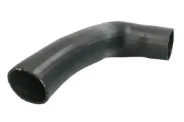 thermotec-przewod-powietrza-doladowujacego-dcm135tt