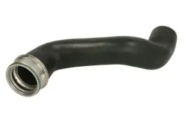 thermotec-przewod-powietrza-doladowujacego-dcm124tt