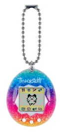 tamagotchi-original-bandai-tamagotchi-unicorn-shel