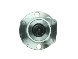 bta-zestaw-lozyska-kola-h2g051bta