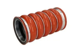 thermotec-przewod-powietrza-doladowujacego-si-sc85