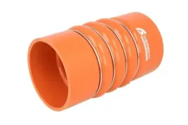 thermotec-przewod-ukladu-chlodzenia-si-me39