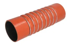 thermotec-waz-chlodnicy-si-ma80