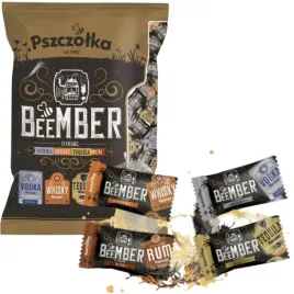 pszczolka-beember-cukierki-wodka-whisky-tequila-rum-z-alkoholem-mix-1kg