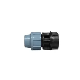 zlaczka-skrecana-do-rury-pe-20x3-4-cala-gwint-wewnetrzny-do-wody