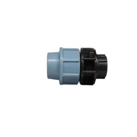 zlaczka-skrecana-do-rury-pe-25x1-2-cala-gwint-wewnetrzny-do-wody