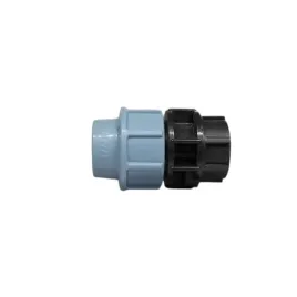 zlaczka-skrecana-do-rury-pe-25x3-4-cala-gwint-wewnetrzny-do-wody