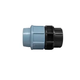 zlaczka-skrecana-do-rury-pe-32x1-cal-gwint-wewnetrzny-do-wody