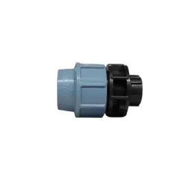 zlaczka-skrecana-do-rury-pe-32x1-2-cala-gwint-wewnetrzny-do-wody