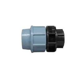 zlaczka-skrecana-do-rury-pe-32x3-4-cala-gwint-wewnetrzny-do-wody