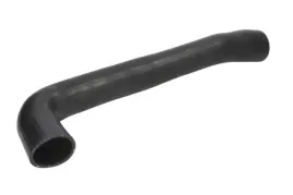 thermotec-waz-chlodnicy-si-iv57