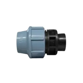 zlaczka-skrecana-do-rury-pe-40x1-cal-gwint-wewnetrzny-do-wody