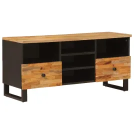 szafka-rtv-z-litego-drewna-mango-corona-100-cm-brazowa