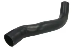 thermotec-przewod-powietrza-doladowujacego-dcy004tt